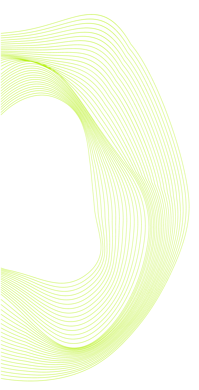 Graphic Shape