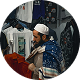 Customer