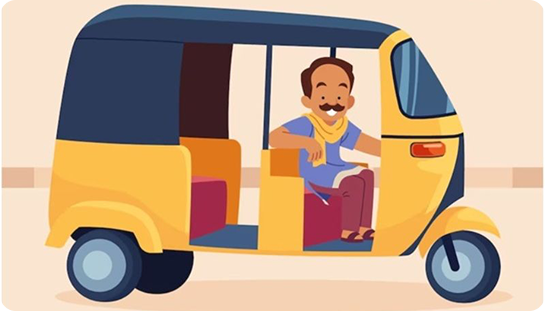 ভিডিও থাম্বনেইল